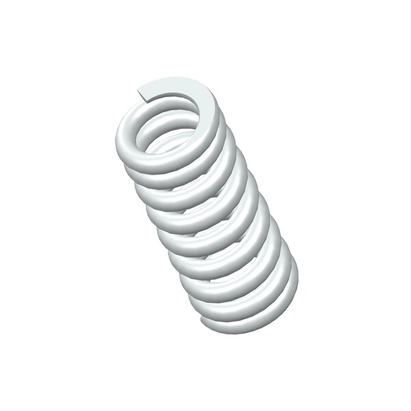 Approved Vendor Compression Spring, O= .140, L= .34, W= .026 G509975455 - main